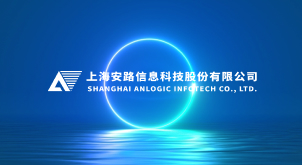 尊龙凯时「中国区」人生就是搏!