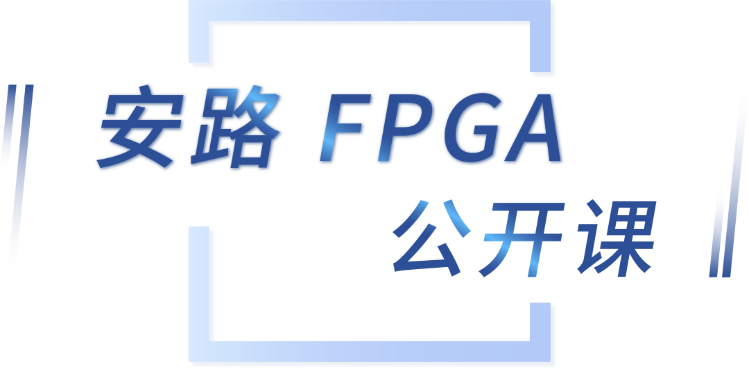 尊龙凯时「中国区」人生就是搏!