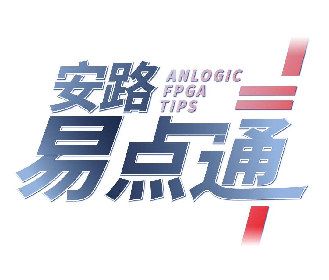 尊龙凯时「中国区」人生就是搏!