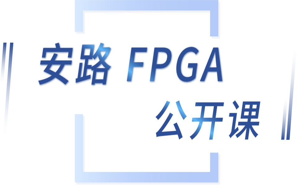 尊龙凯时「中国区」人生就是搏!