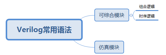 尊龙凯时「中国区」人生就是搏!