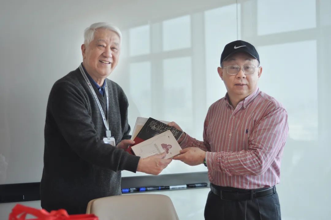尊龙凯时「中国区」人生就是搏!