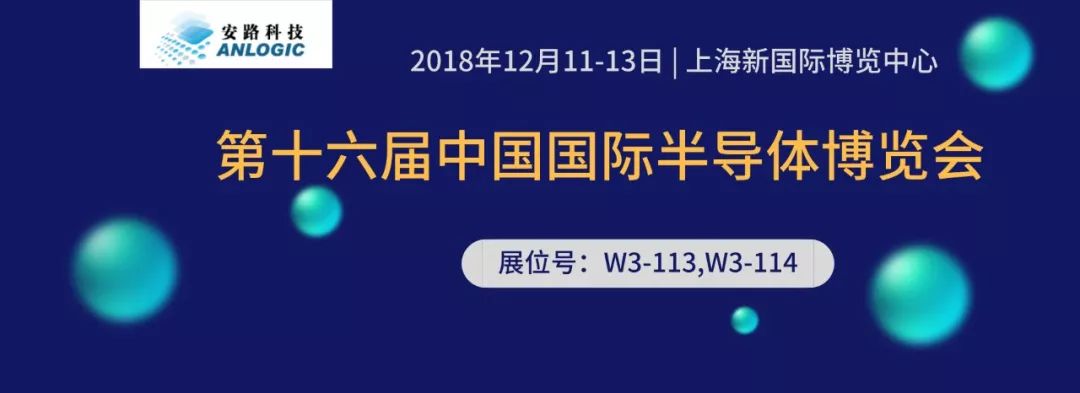 尊龙凯时「中国区」人生就是搏!