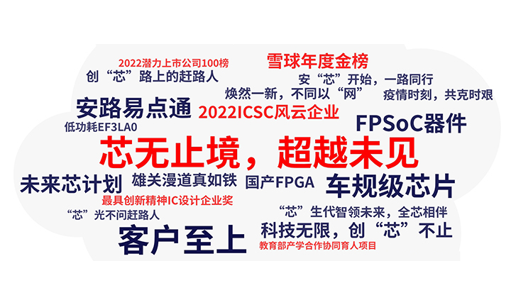 尊龙凯时「中国区」人生就是搏!