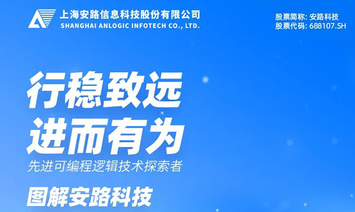 尊龙凯时「中国区」人生就是搏!