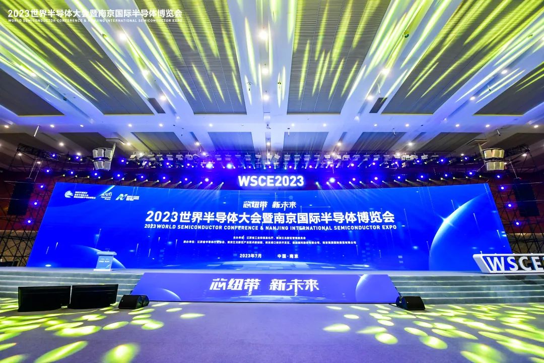 尊龙凯时「中国区」人生就是搏!
