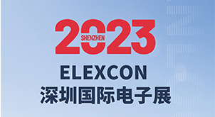 尊龙凯时「中国区」人生就是搏!