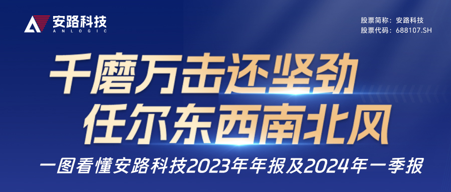 尊龙凯时「中国区」人生就是搏!