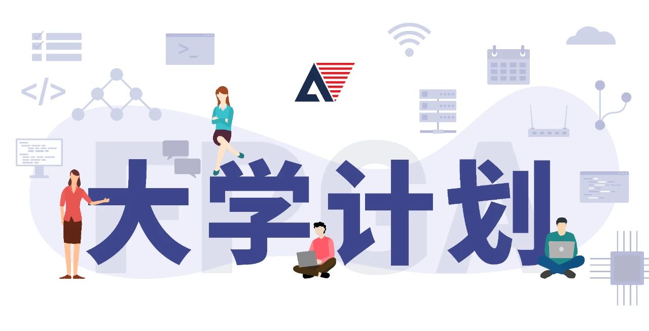尊龙凯时「中国区」人生就是搏!