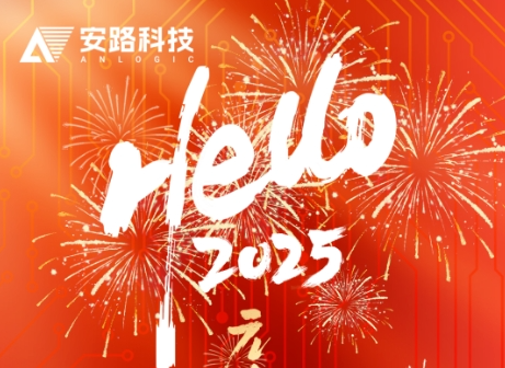 尊龙凯时「中国区」人生就是搏!